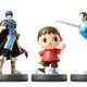 Illustration for article titled The Amiibo Collectors Guide 7.0